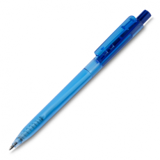 Caneta Pl�stica