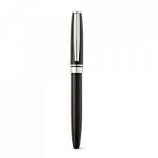 Caneta Metal Roller