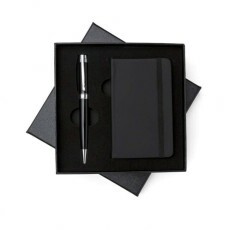 Kit Executivo 2 Pe�as