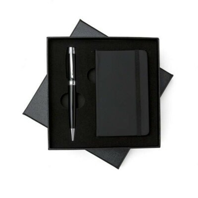Kit Executivo 2 Pe�as