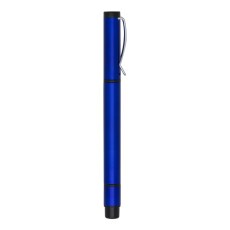 Caneta Pl�stica Marca Texto