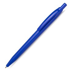 Caneta Pl�stica