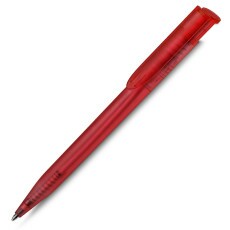 Caneta Pl�stica