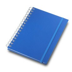 Caderno