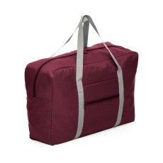 Bolsa de Viagem Dobr�vel
