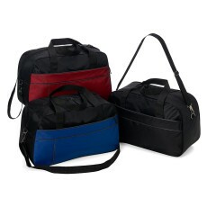 Bolsa Poli�ster