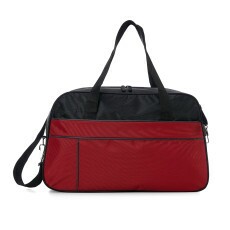 Bolsa Poli�ster