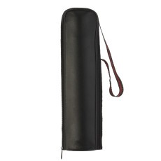 Garrafa T�rmica Inox 500ml
