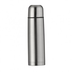 Garrafa T�rmica Inox 500ml