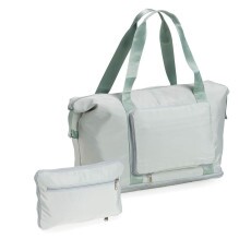 Bolsa Dobr�vel