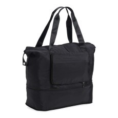 Bolsa Dobr�vel