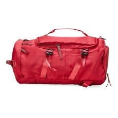 Bolsa Esportiva