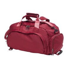 Bolsa Esportiva
