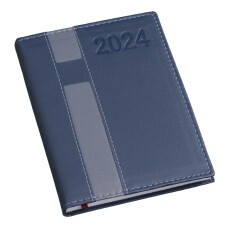 Agenda Di�ria 2024