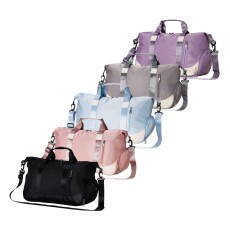Bolsa Esportiva
