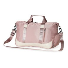 Bolsa Esportiva