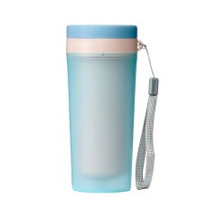 Copo Pl�stico 350ml