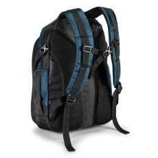 Mochila para notebook 15.6