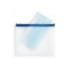Bolsa de higiene pessoal