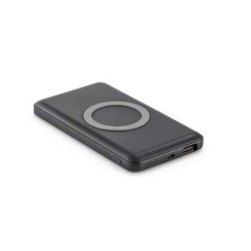 Bateria port�til e carregador wireless
