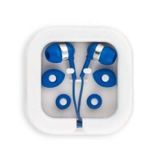 Fone de ouvido