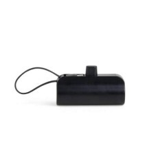 Power Bank 5.000mAh