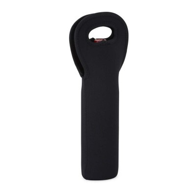 Porta Garrafa Isot�rmico