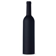 Kit Vinho Garrafa 4 pe�as