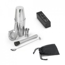 Set de cocktail