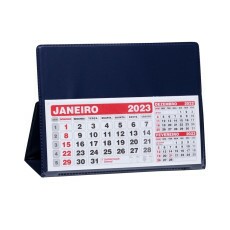 Base para Calend�rio