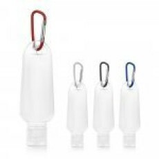 Frasco 50 mL