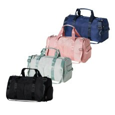 Bolsa Esportiva de Poli�ster 35L