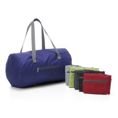 Bolsa Imperme�vel de Poli�ster 23 Litros
