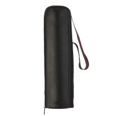 Garrafa T�rmica Inox 500ml