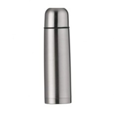Garrafa T�rmica Inox 500ml