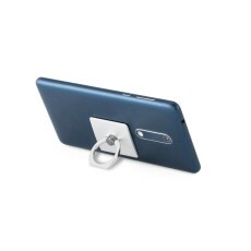 Suporte para celular