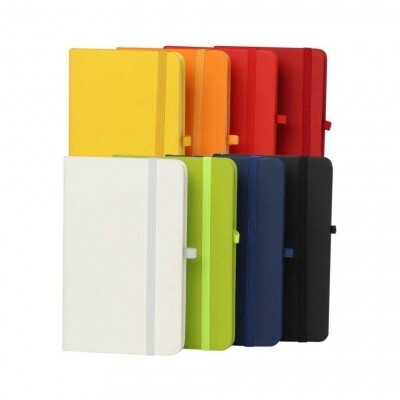 Caderno