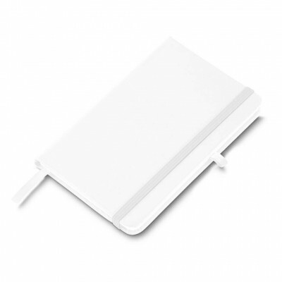 Caderno