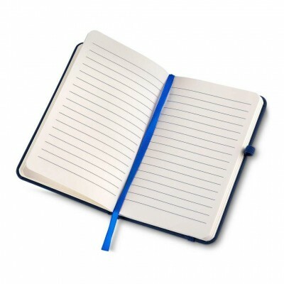 Caderno