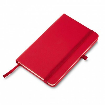 Caderno