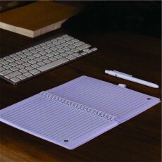 Caderno
