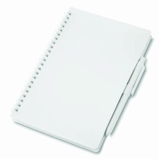 Caderno