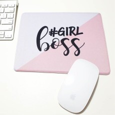 Mouse Pad