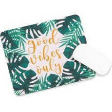 Mouse Pad