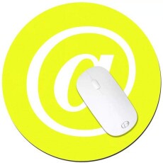Mouse Pad