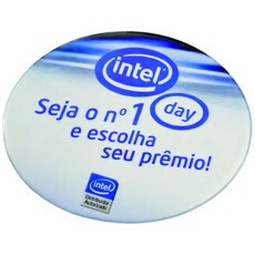 Mouse Pad