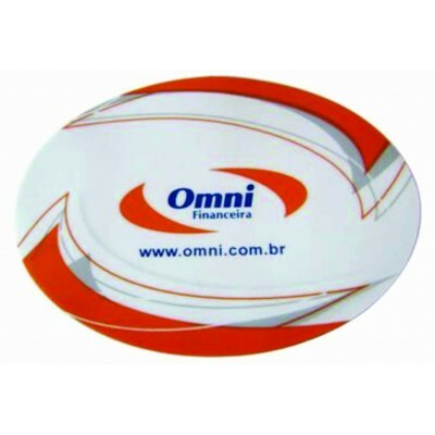 Mouse Pad