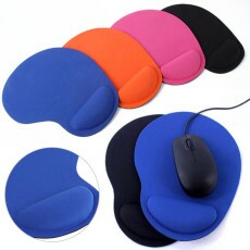 Mouse Pad