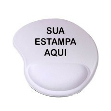 Mouse Pad