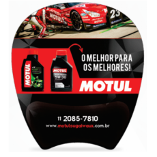 Mouse Pad
